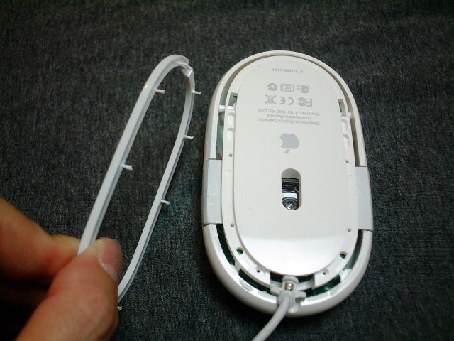 0010.JPG