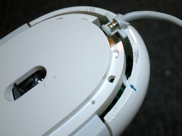 0011.JPG
